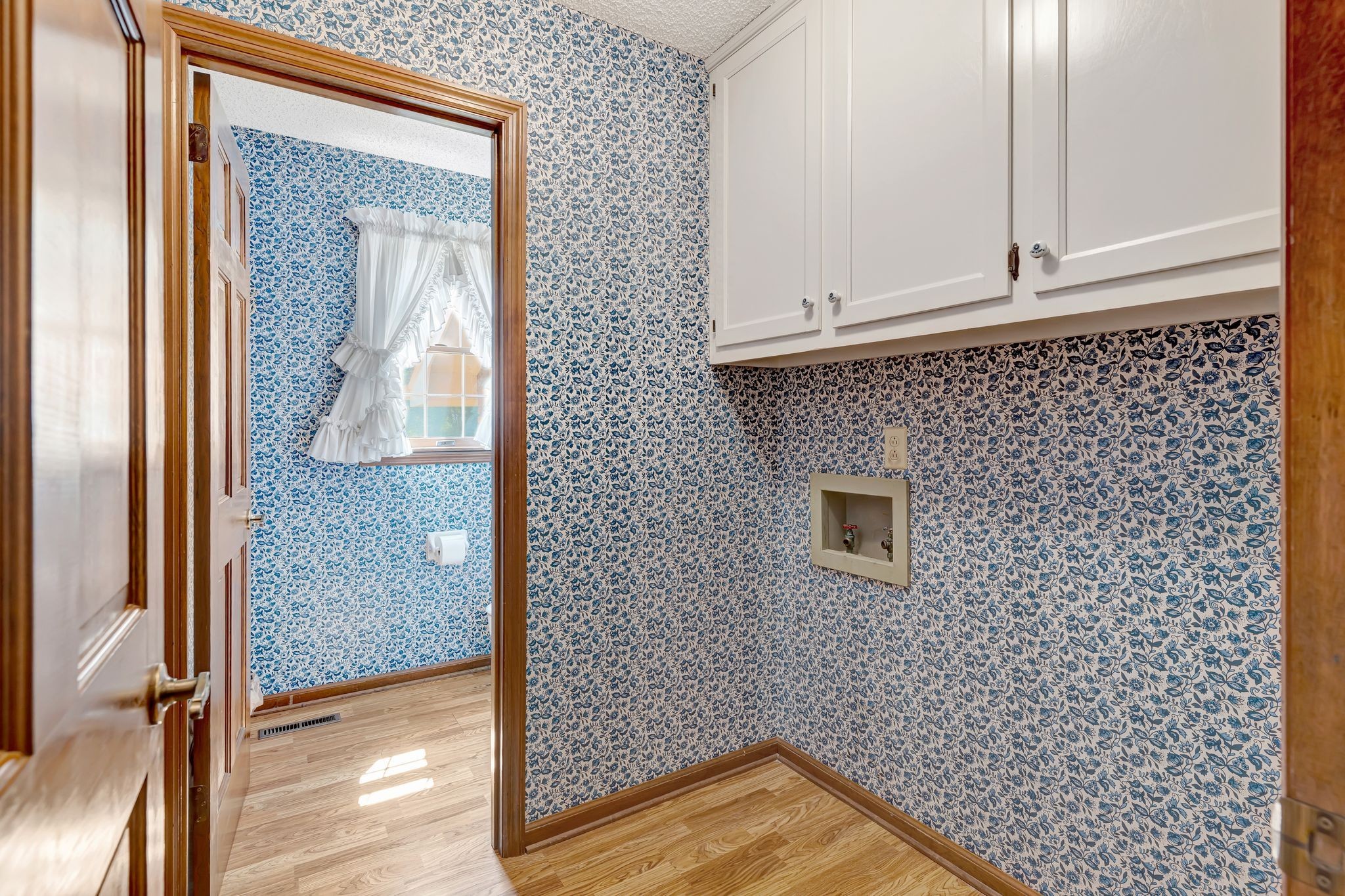 203 Rising Sun Terrace Old Hickory, TN 37138 - Photo 15 of 77