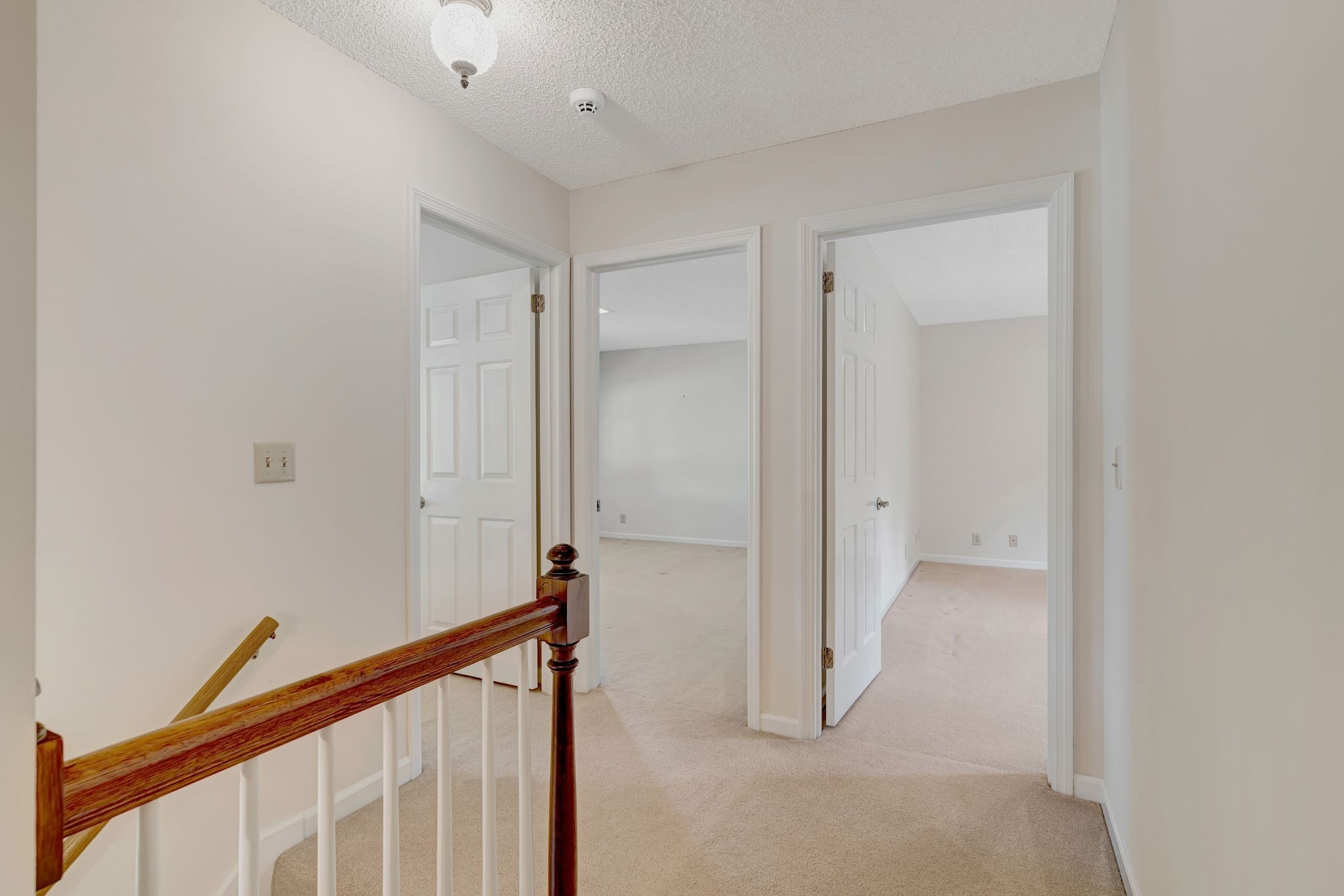 203 Rising Sun Terrace Old Hickory, TN 37138 - Photo 18 of 77