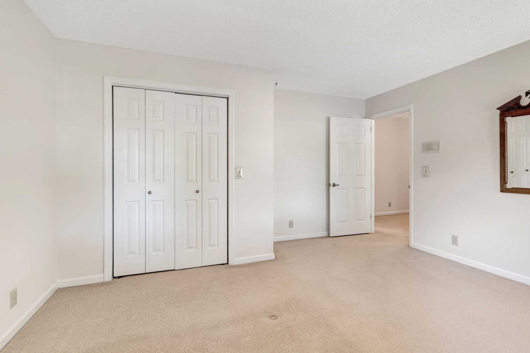 203 Rising Sun Terrace Old Hickory, TN 37138 - Photo 22 of 77 a view of an empty room