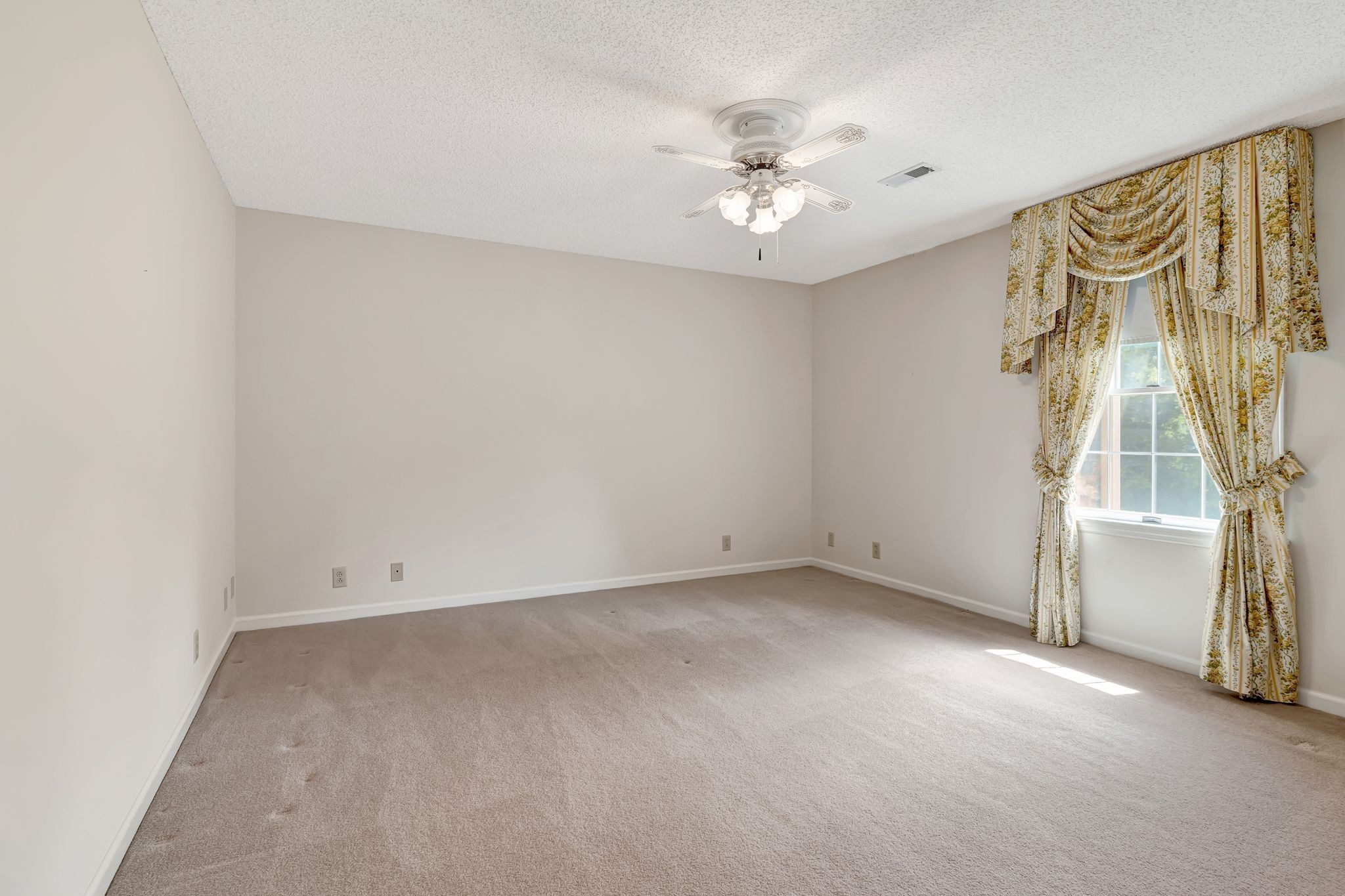 203 Rising Sun Terrace Old Hickory, TN 37138 - Photo 23 of 77