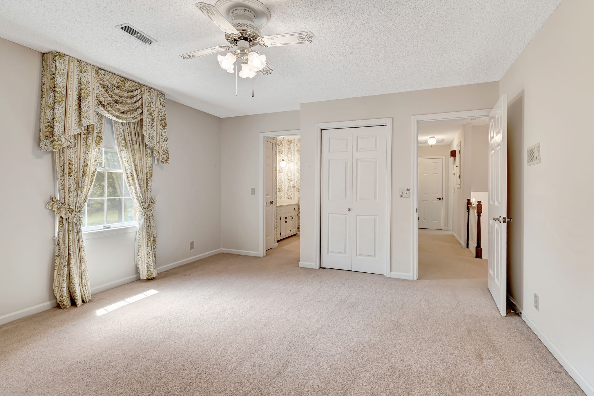 203 Rising Sun Terrace Old Hickory, TN 37138 - Photo 24 of 77