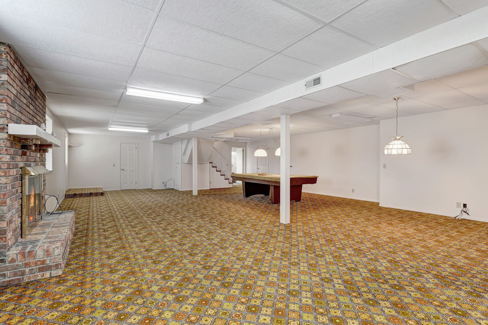 203 Rising Sun Terrace Old Hickory, TN 37138 - Photo 36 of 77