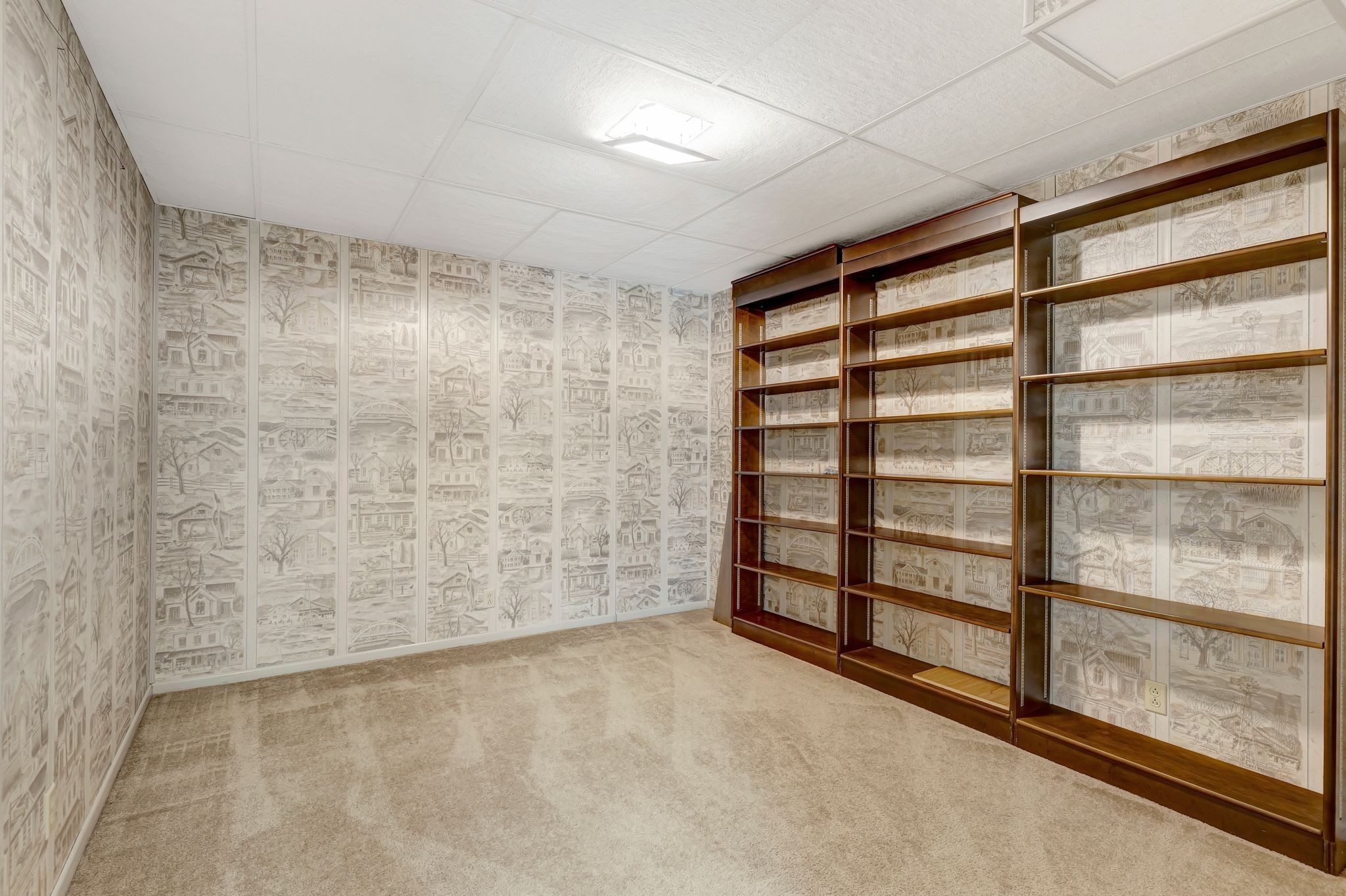 203 Rising Sun Terrace Old Hickory, TN 37138 - Photo 37 of 77