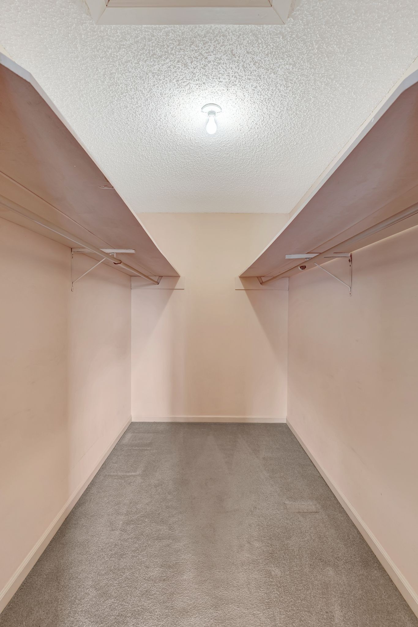 203 Rising Sun Terrace Old Hickory, TN 37138 - Photo 45 of 77