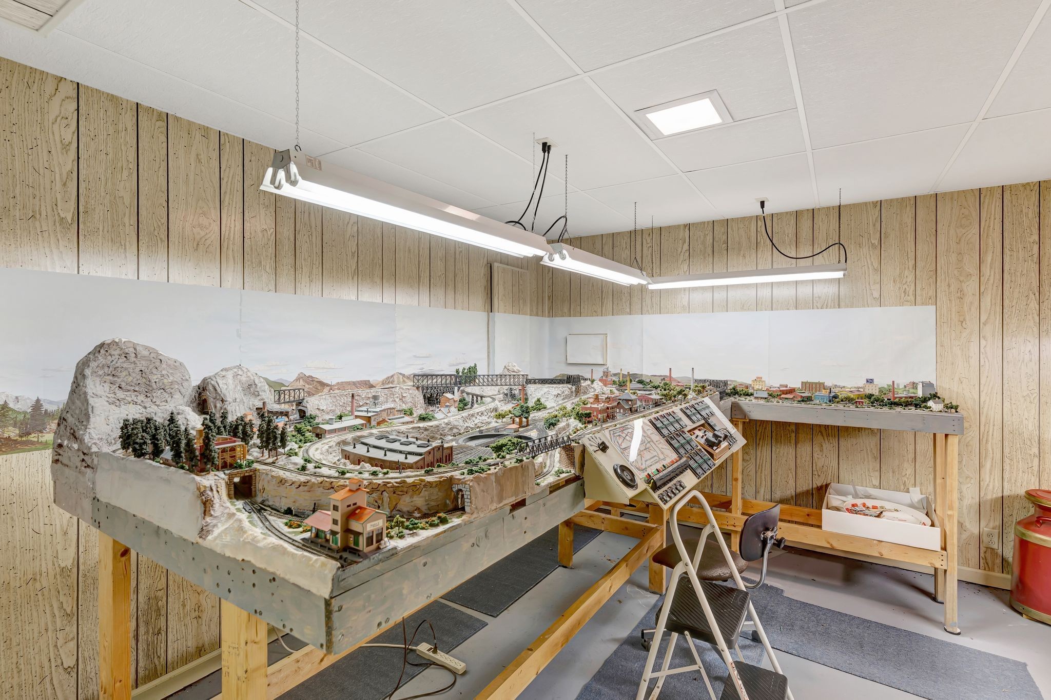 203 Rising Sun Terrace Old Hickory, TN 37138 - Photo 49 of 77