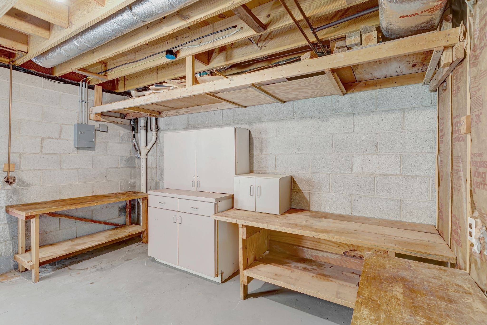 203 Rising Sun Terrace Old Hickory, TN 37138 - Photo 50 of 77