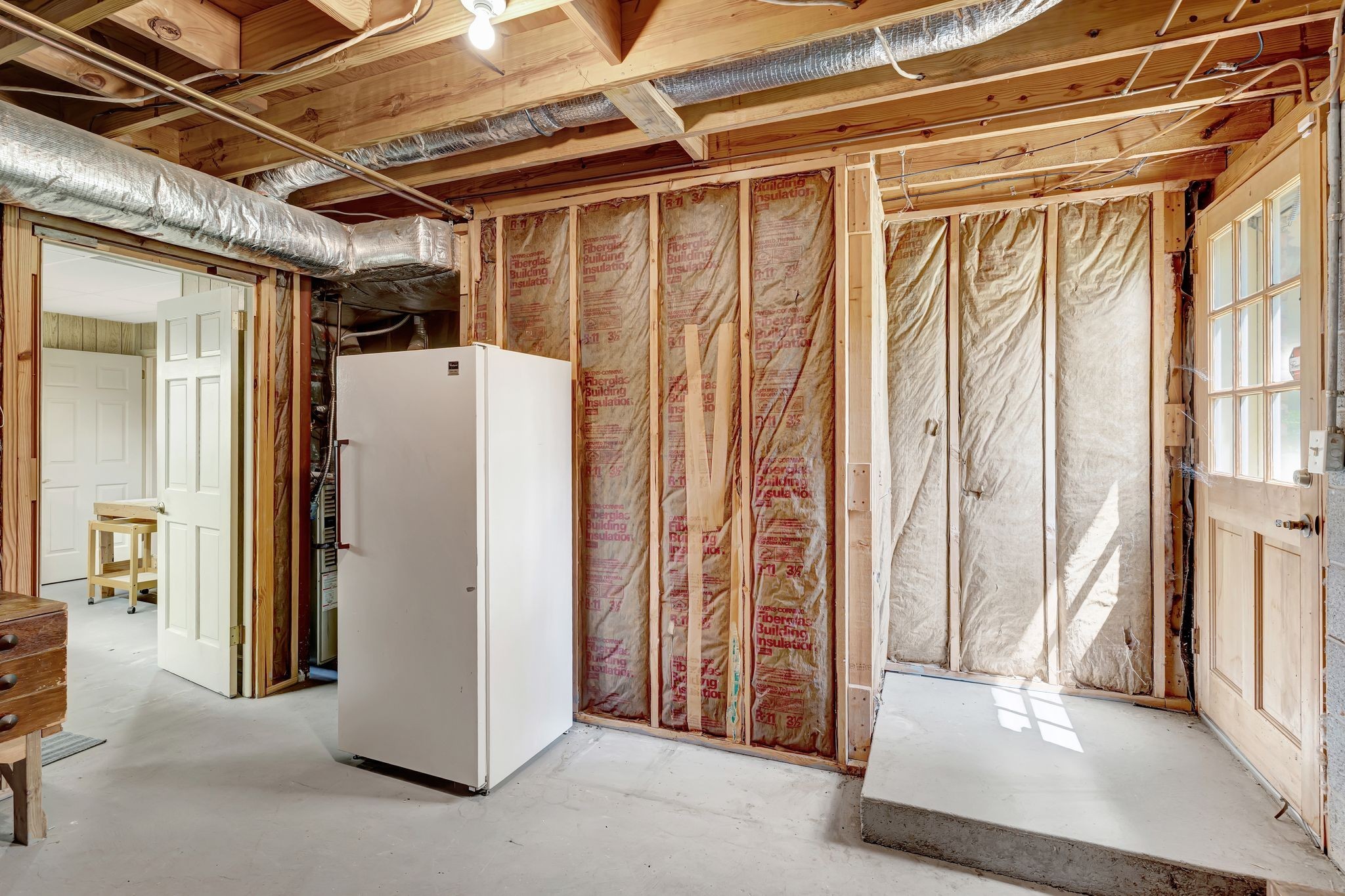 203 Rising Sun Terrace Old Hickory, TN 37138 - Photo 51 of 77