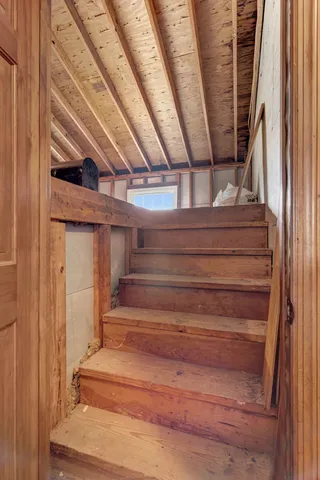 $899,000 | 203 Rising Sun Terrace, Old Hickory, TN 37138