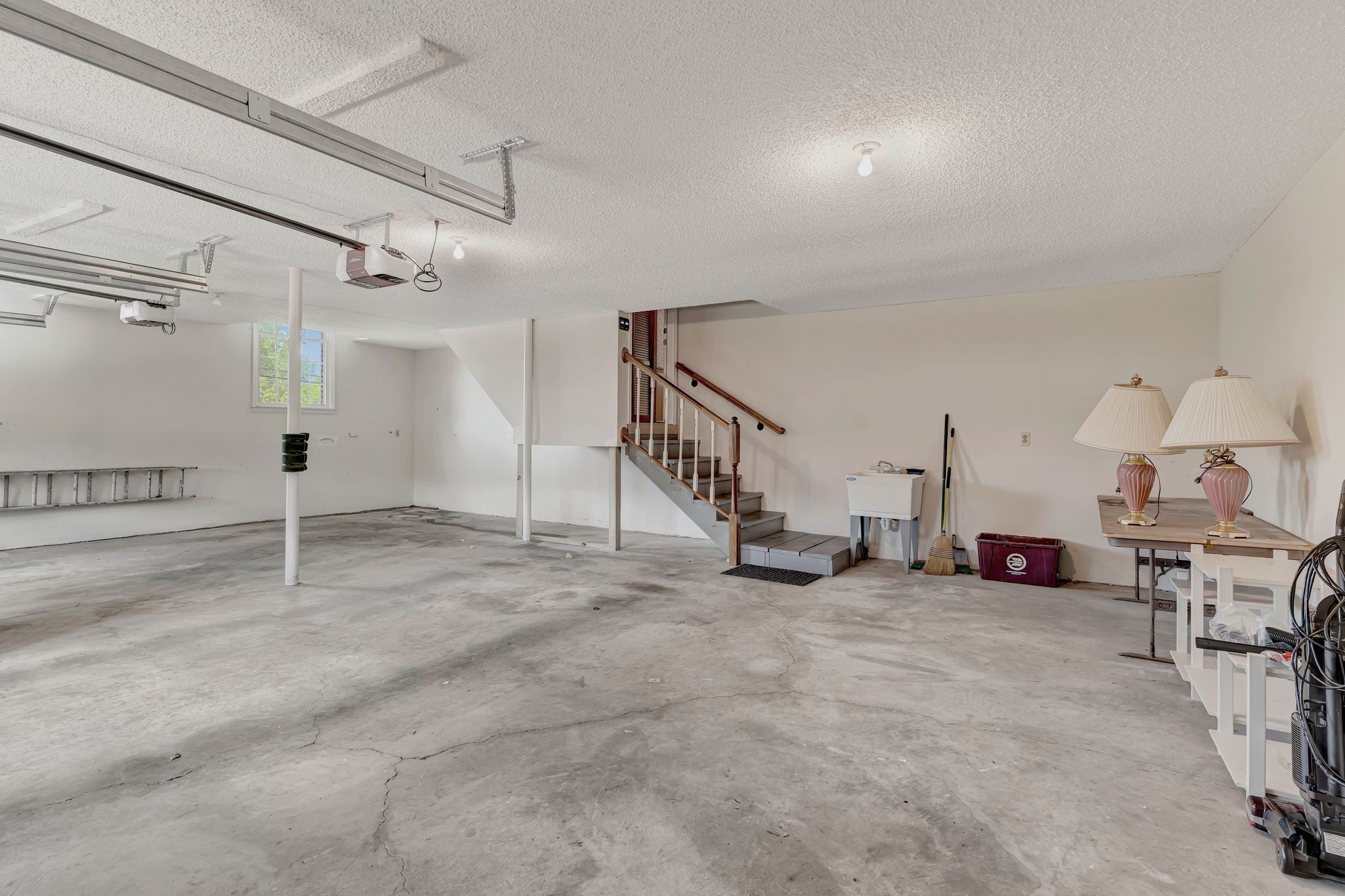203 Rising Sun Terrace Old Hickory, TN 37138 - Photo 55 of 77 a view of a livingroom with furniture and a livingroom with furniture