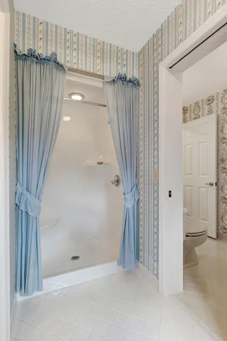 $899,000 | 203 Rising Sun Terrace, Old Hickory, TN 37138