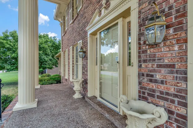$899,000 | 203 Rising Sun Terrace, Old Hickory, TN 37138