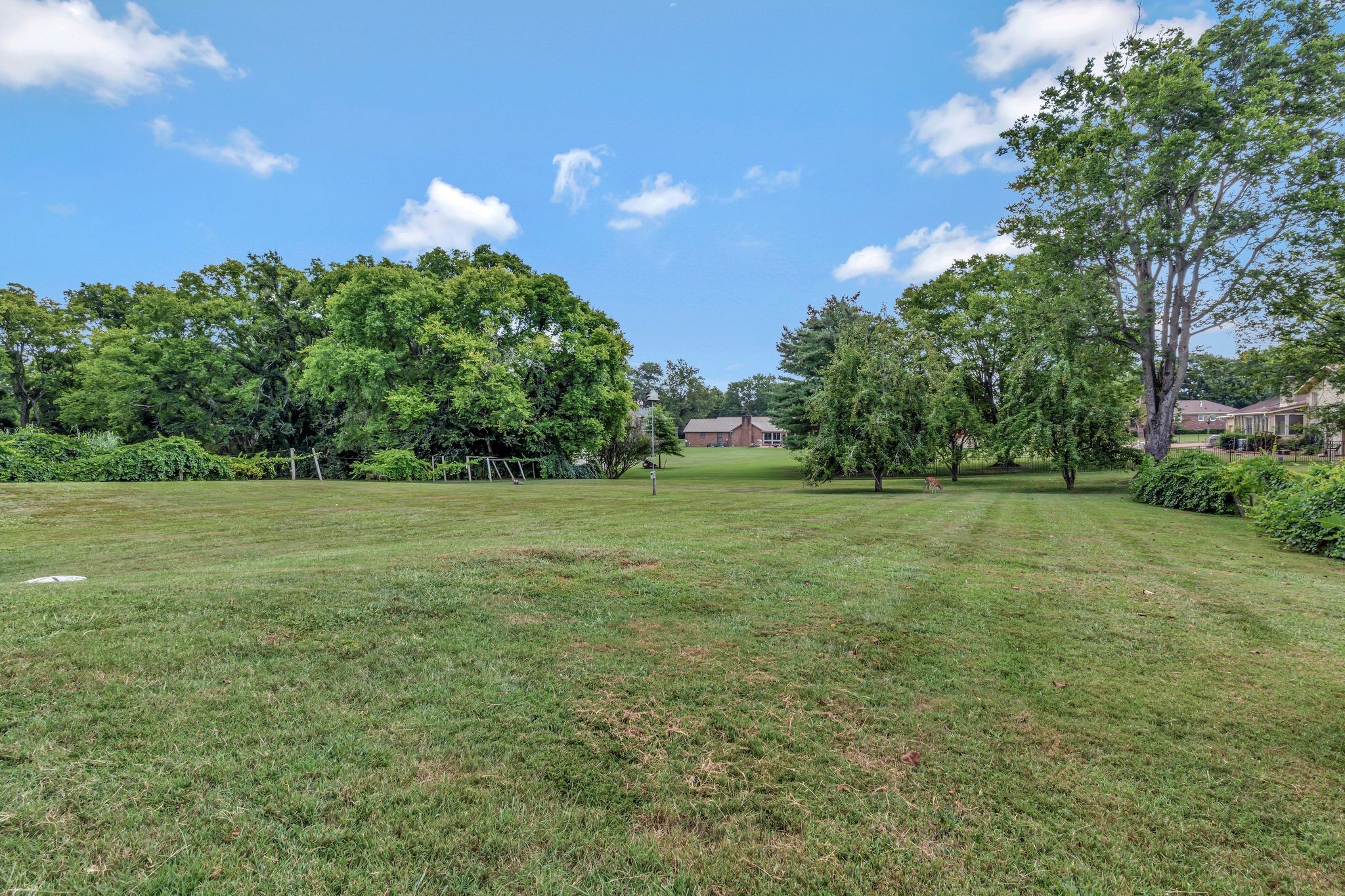 203 Rising Sun Terrace Old Hickory, TN 37138 - Photo 64 of 77