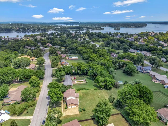 $899,000 | 203 Rising Sun Terrace, Old Hickory, TN 37138