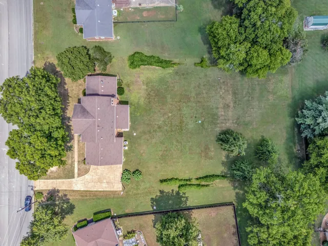 $899,000 | 203 Rising Sun Terrace, Old Hickory, TN 37138