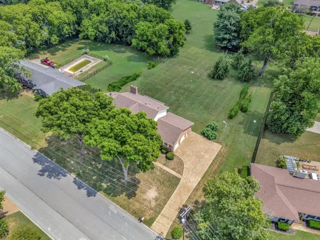 $899,000 | 203 Rising Sun Terrace, Old Hickory, TN 37138