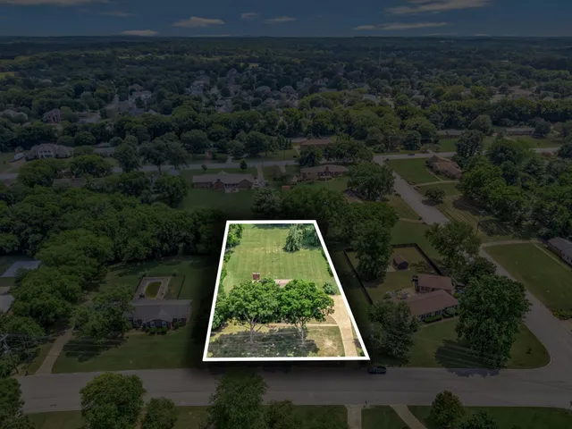 $899,000 | 203 Rising Sun Terrace, Old Hickory, TN 37138