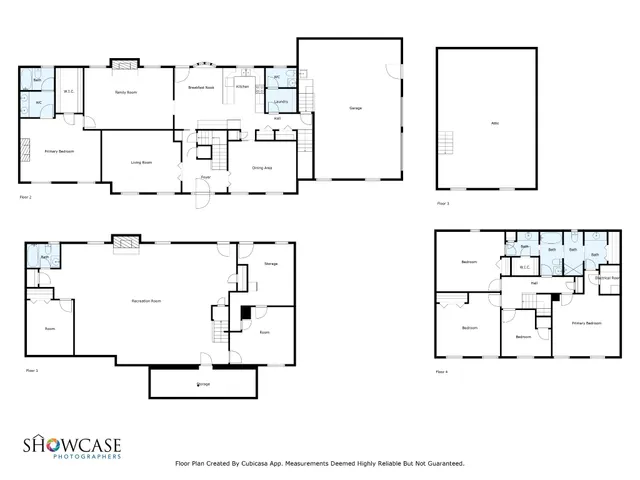 $899,000 | 203 Rising Sun Terrace, Old Hickory, TN 37138