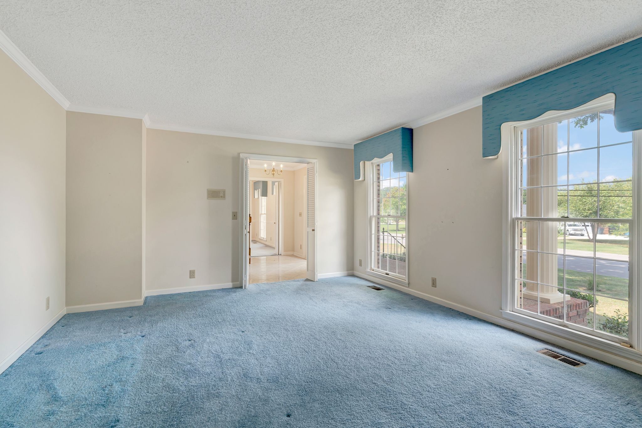 203 Rising Sun Terrace Old Hickory, TN 37138 - Photo 10 of 77