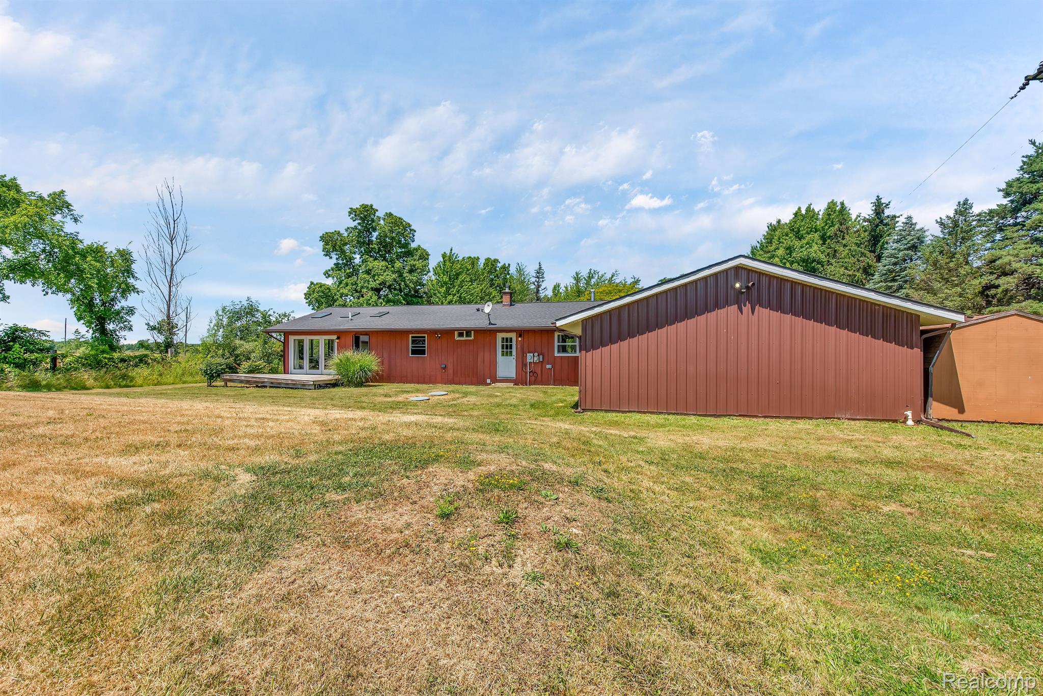 12751 Dunn Road Memphis, MI 48041 - Photo 29 of 42 Gallery Image 29