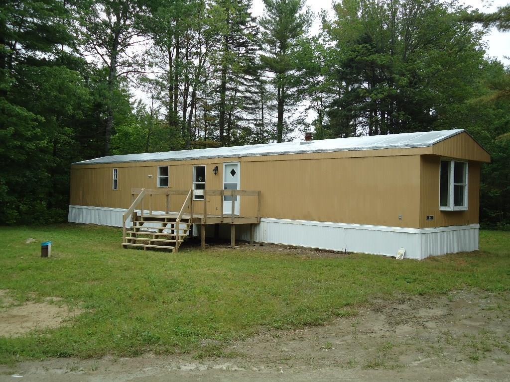 36 Archer Road Fairfield, ME 04937 - Photo 1 of 14 Photo