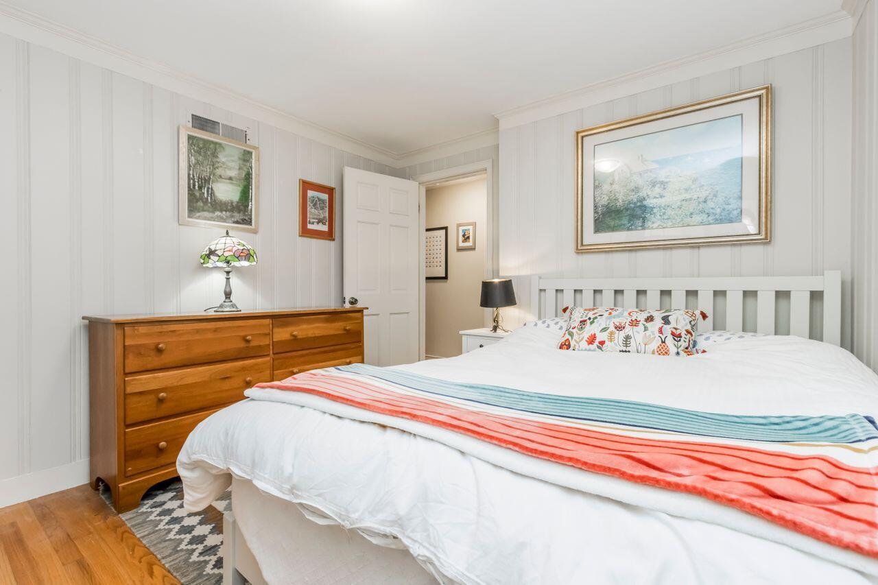 6 Lawson Road Cape Elizabeth, ME 04107 - Photo 47 of 86 20240823KS-72048