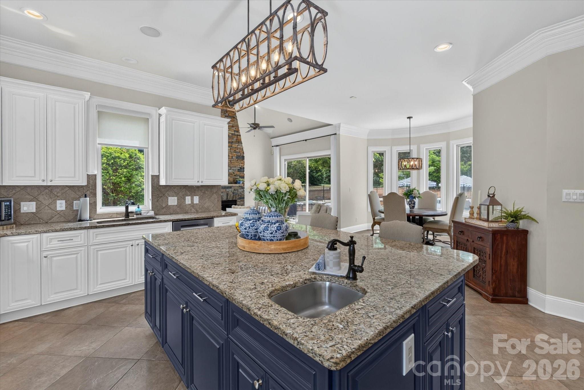 102 Finch Loop Road Fort Mill, SC 29715 - Photo 10 of 46