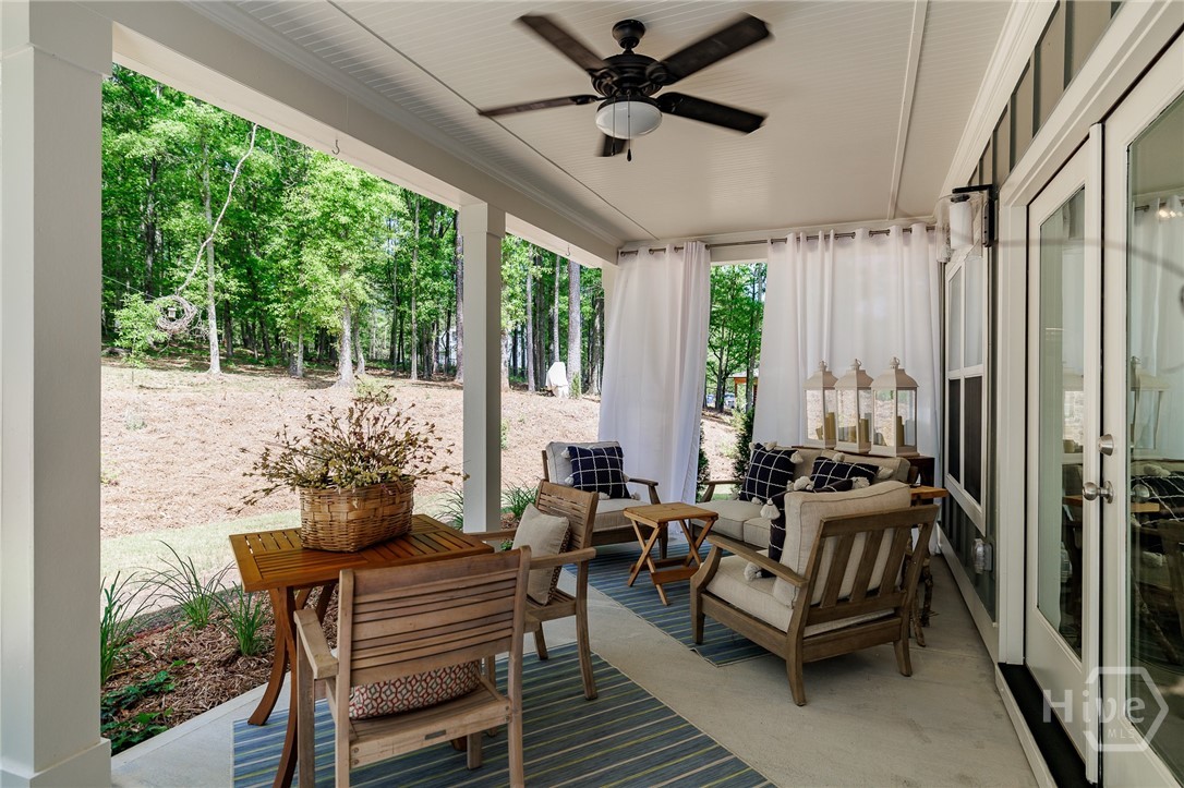 4085 South Barnett Shoals Road Athens, GA 30605 - Photo 47 of 75 Gallery Image 47