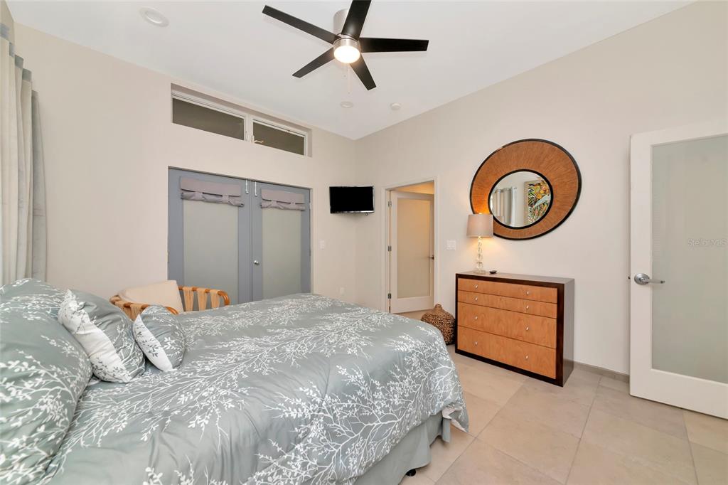 1345 2nd Street Sarasota, FL 34236 - Photo 87 of 98 Gallery Image 87
