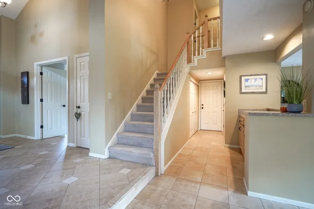 $417,000 | 10331 Blue Fin Drive, Indianapolis, IN 46256