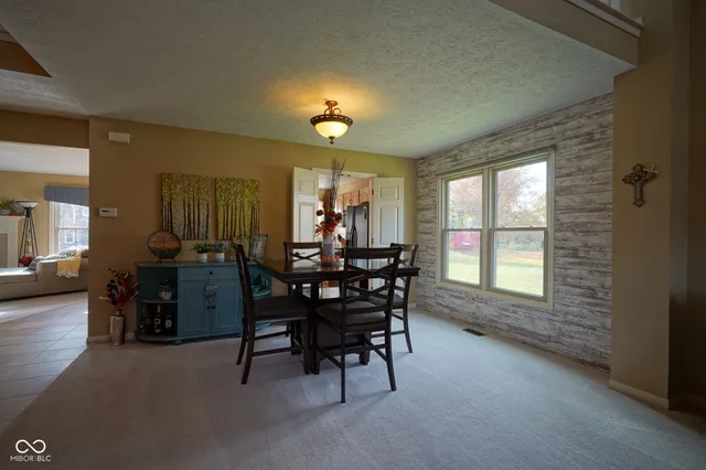 $417,000 | 10331 Blue Fin Drive, Indianapolis, IN 46256