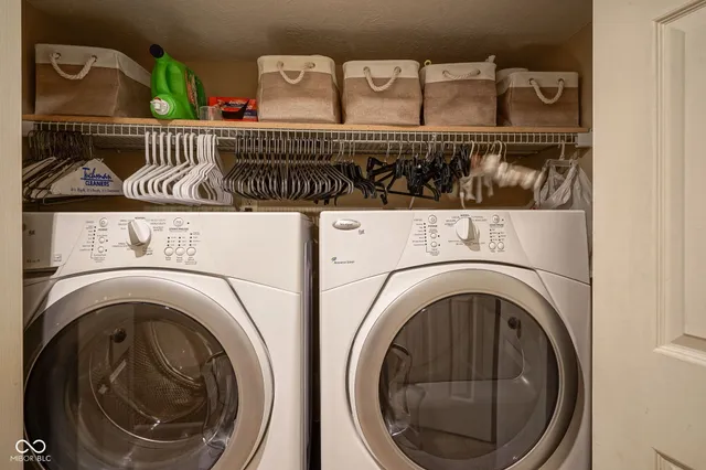 $417,000 | 10331 Blue Fin Drive, Indianapolis, IN 46256