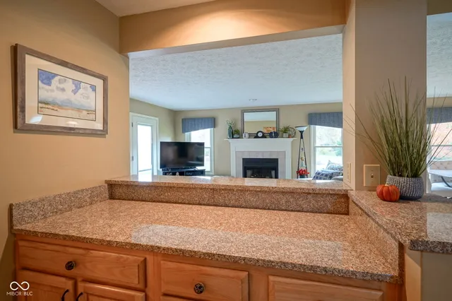 $417,000 | 10331 Blue Fin Drive, Indianapolis, IN 46256