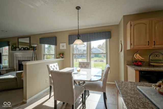 $417,000 | 10331 Blue Fin Drive, Indianapolis, IN 46256