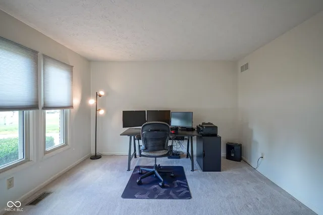 $417,000 | 10331 Blue Fin Drive, Indianapolis, IN 46256