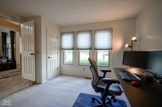 $417,000 | 10331 Blue Fin Drive, Indianapolis, IN 46256