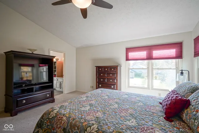 $417,000 | 10331 Blue Fin Drive, Indianapolis, IN 46256