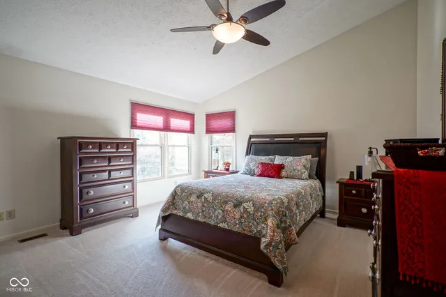 $417,000 | 10331 Blue Fin Drive, Indianapolis, IN 46256