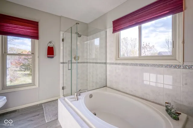 $417,000 | 10331 Blue Fin Drive, Indianapolis, IN 46256