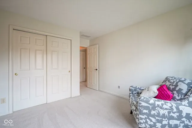 $417,000 | 10331 Blue Fin Drive, Indianapolis, IN 46256