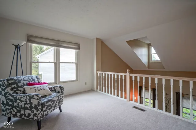 $417,000 | 10331 Blue Fin Drive, Indianapolis, IN 46256