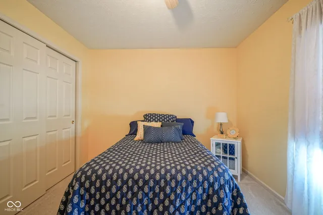 $417,000 | 10331 Blue Fin Drive, Indianapolis, IN 46256