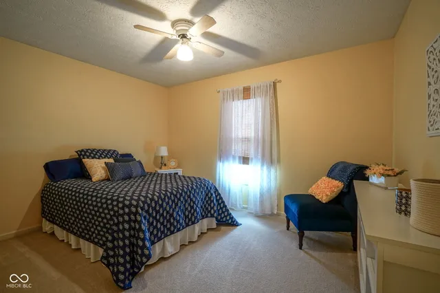 $417,000 | 10331 Blue Fin Drive, Indianapolis, IN 46256