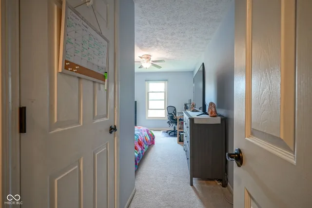 $417,000 | 10331 Blue Fin Drive, Indianapolis, IN 46256