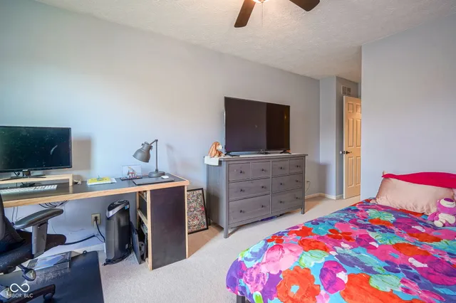 $417,000 | 10331 Blue Fin Drive, Indianapolis, IN 46256