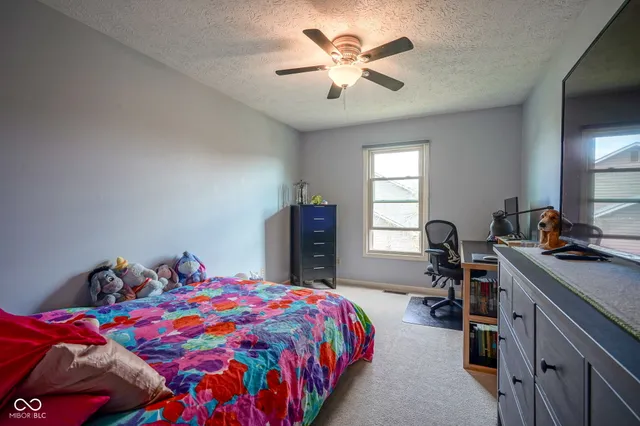 $417,000 | 10331 Blue Fin Drive, Indianapolis, IN 46256