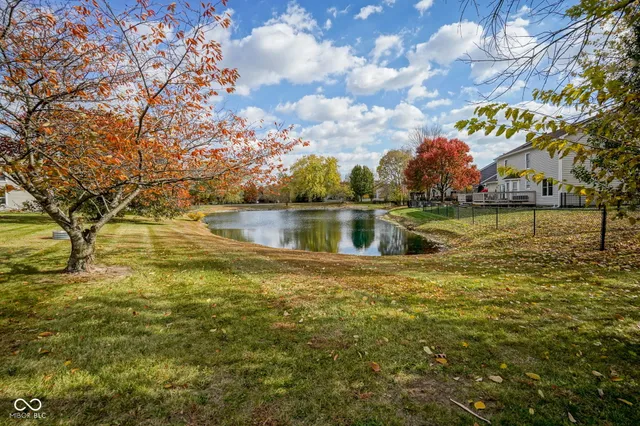 $417,000 | 10331 Blue Fin Drive, Indianapolis, IN 46256