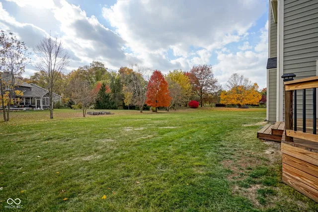 $417,000 | 10331 Blue Fin Drive, Indianapolis, IN 46256