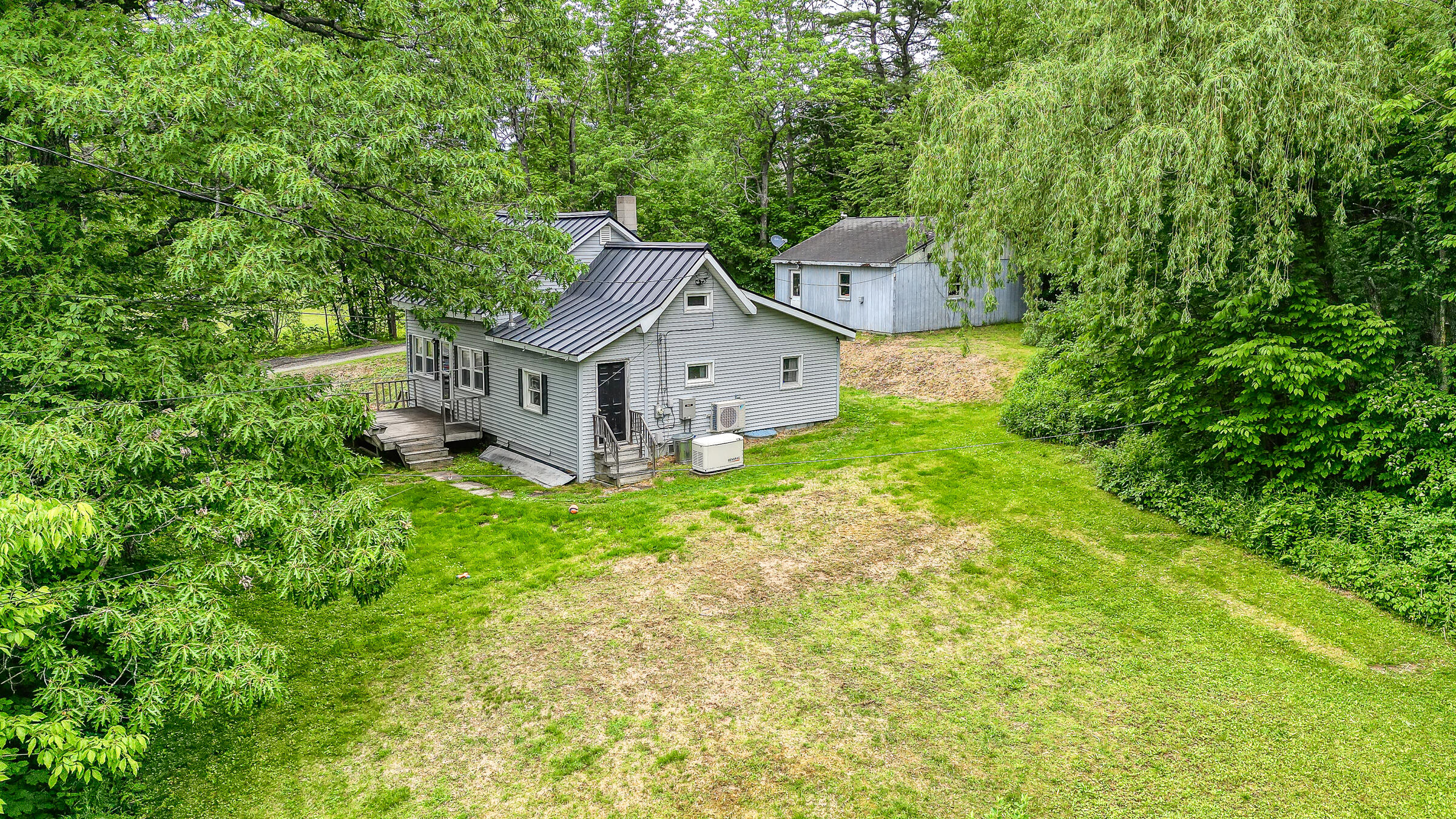 60 Cheney Road Augusta, ME 04330 - Photo 7 of 41 109161ae-102