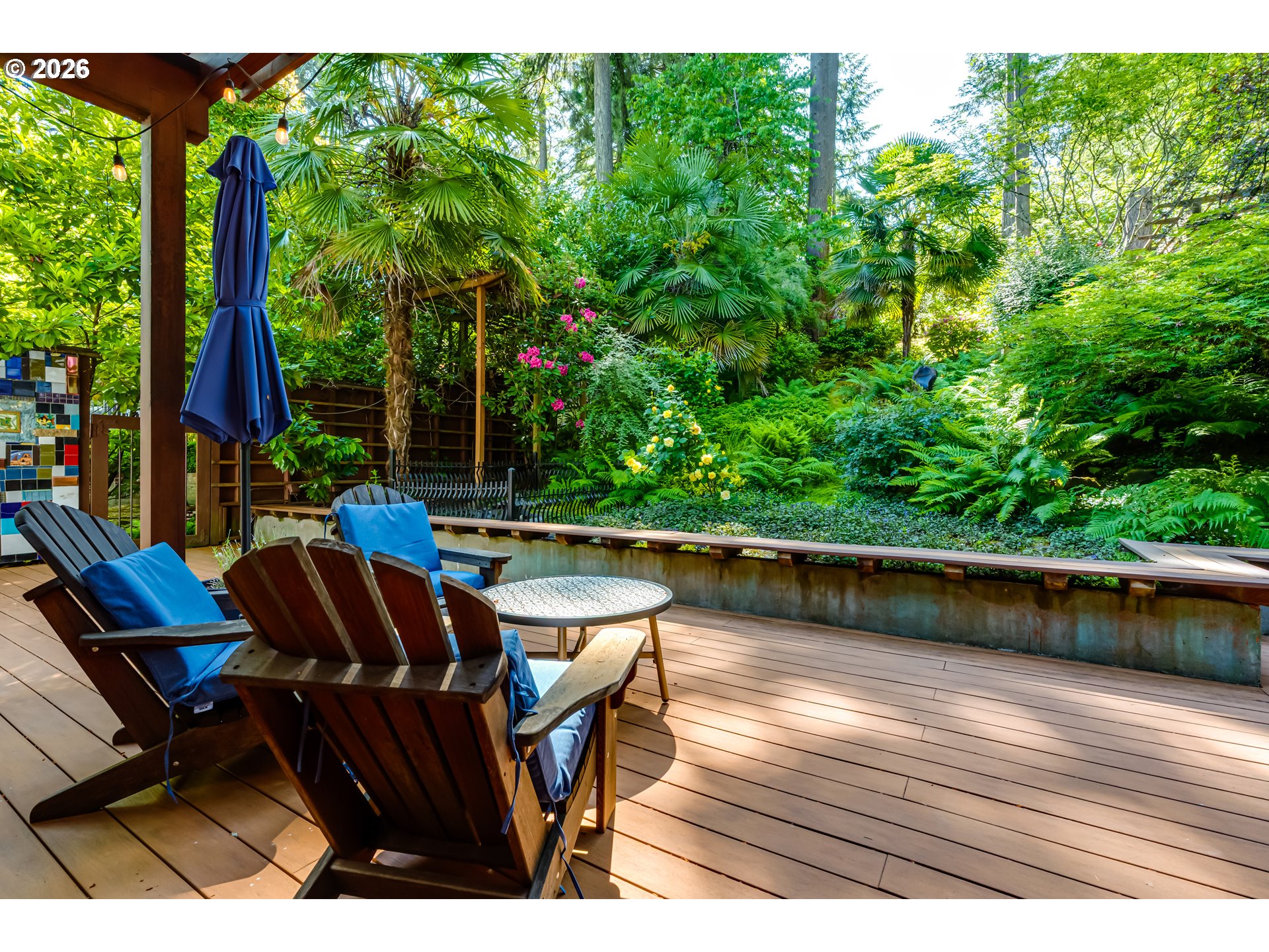 3210 Inspiration Point Drive Eugene, OR 97405 - Photo 41 of 45