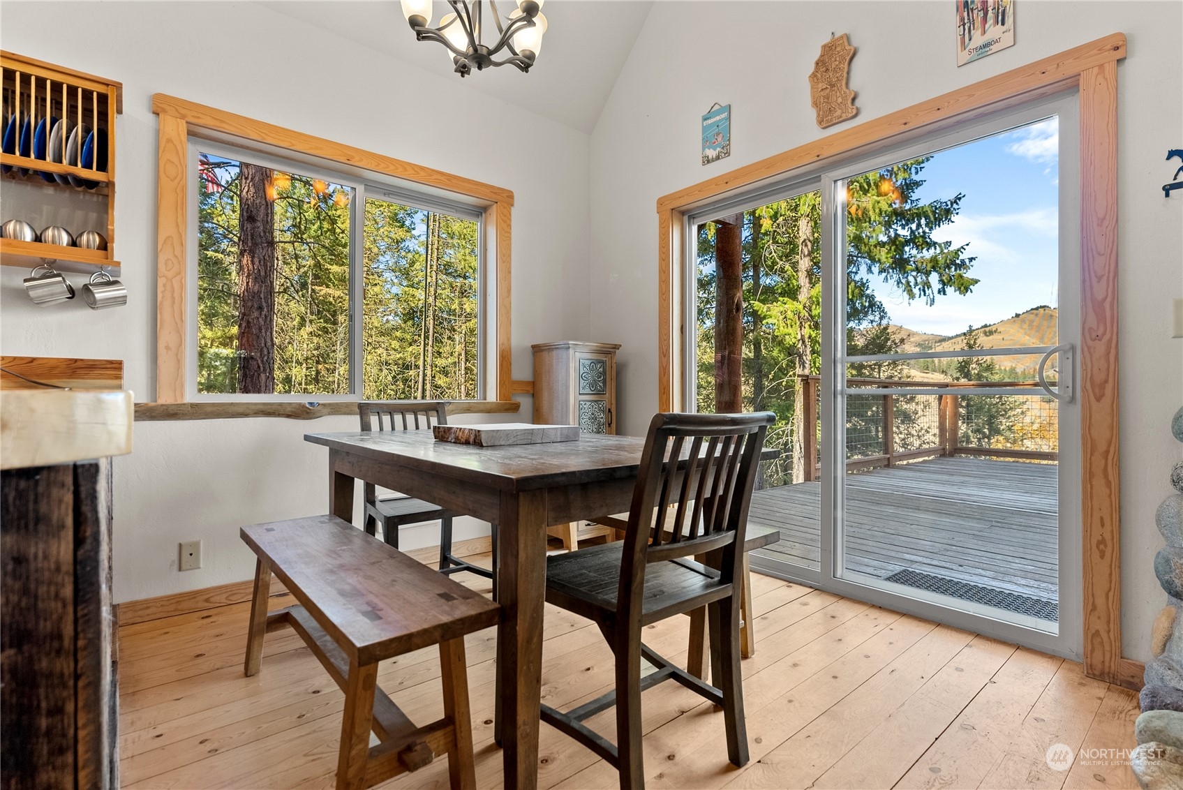 21 South Airstrip Road Twisp, WA 98856 - Photo 21 of 37 Gallery Image 21